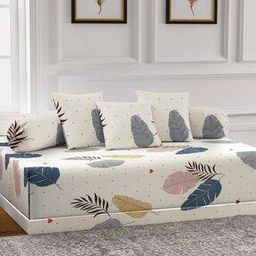 Bedding Diwan Sets-image-24