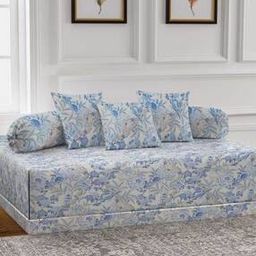 Bedding Diwan Sets-image-81
