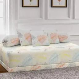 Bedding Diwan Sets-2