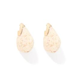 Women Hoop Earrings-image-25