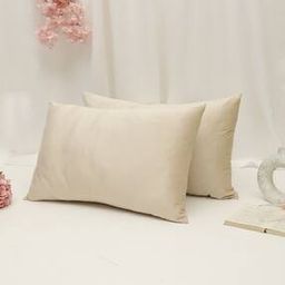 Conversion set of 2 premium Cushion-image-3