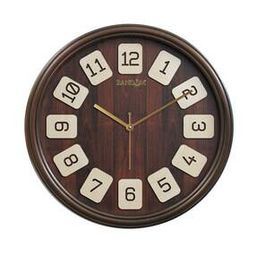 Decorative Analogue Wall Clock-image-85