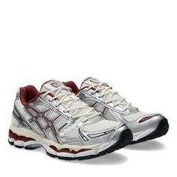 Sneakers with Synthetic Upper-image-99