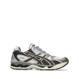 Sneakers with Synthetic Upper-image-46