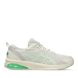 Sneakers with Synthetic Upper-image-68