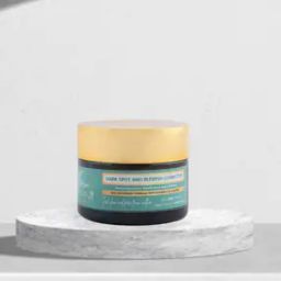 Dark Circle & Pigmentation Creame-12