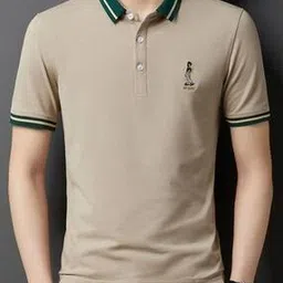 neonomad Men Regular Fit T-shirt-picture-30