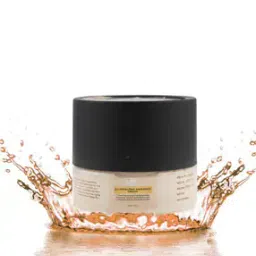 Women Oil Control Creame-33