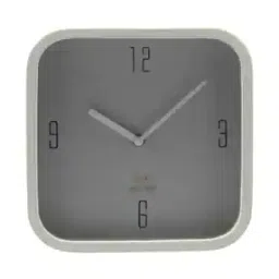 Urahoro Box Frame Wall Clock-32
