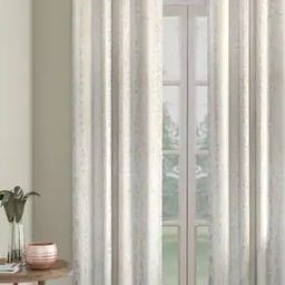 Long Door Curtain-38