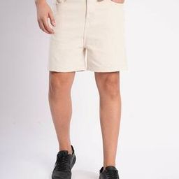 bene kleed Men Regular Fit Shorts-picture-48