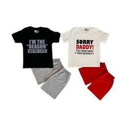 Cotton Typographic Set-picture-10