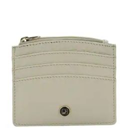 Men Leather Card Holder-image-17