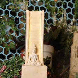 Buddha Water Fountain-image-11