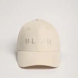 Embroidered Baseball Cap-38