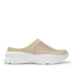 Women Slip-On Shoes-picture-14