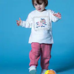 Unisex Cotton Set-picture-23