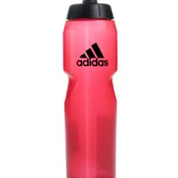 Performance Bottle-37