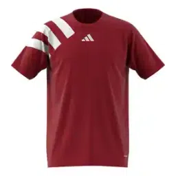 Fortore 23 Jersey Crew-Neck T-Shirt-picture-48
