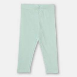 r&b Leggings with Elasticated Waist-picture-24