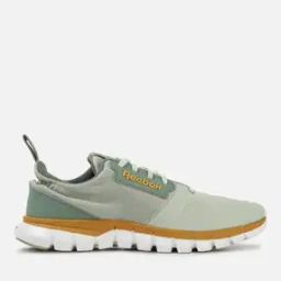 Aim Runner W Shoes-picture-19