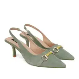 Women Pointed-Toe Stilettos-image-36