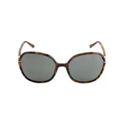 OP-1870-C02 Full-Rim Butterfly Sunglasses-image-10