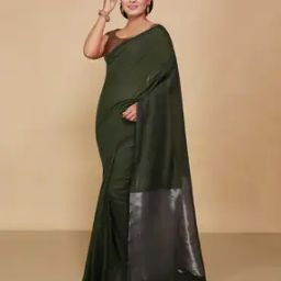 Women Traditional Saree-picture-19
