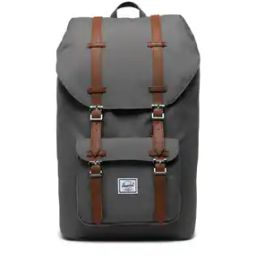 Men Sports Backpack with Adjustable Straps-picture-13