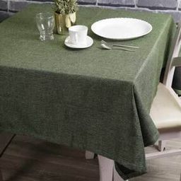 2-Seater Table Cover-image-97