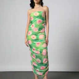 Onepiece dresses, green, m-image-83