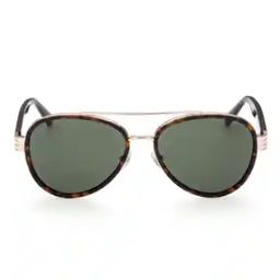 Sunglasses-image-5