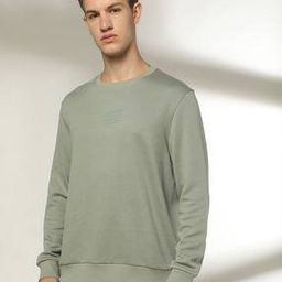 Men Slim Fit Sweatshirt-picture-27