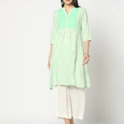 Women Printed Straight Kurta-picture-24