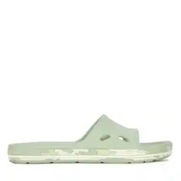 Men Open-Toe Slip-On Slides-45