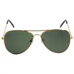 Full-Rim Aviators-image-68