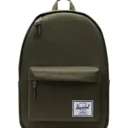Men Sports Backpack with Adjustable Straps-picture-49