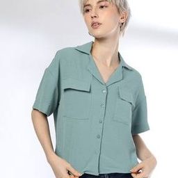 Resort Shirt-image-28