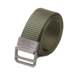 Men Wide Belt with Box Buckle Closure-image-51