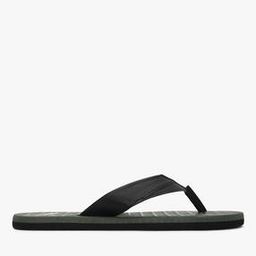 Deal IDP Thong-Strap Flip-Flops-picture-10