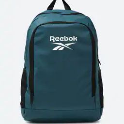 reebok Men Laptop Backpack-picture-29