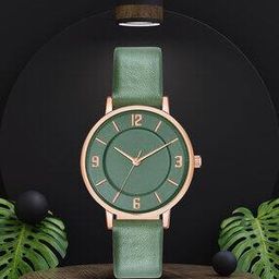 Women Analogue Watch-52