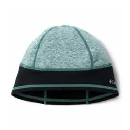 Men Colourblock Beanie-picture-36
