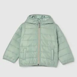Indian Jacket-picture-22