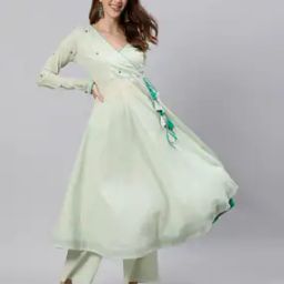 Indian Kurta Set-image-88