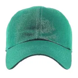 Boys Baseball Cap-image-8