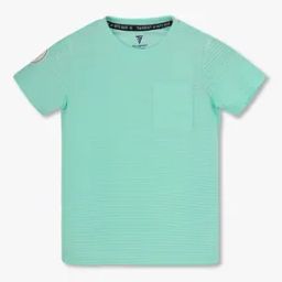 Boys Relaxed Fit Crew-Neck T-Shirt-image-57