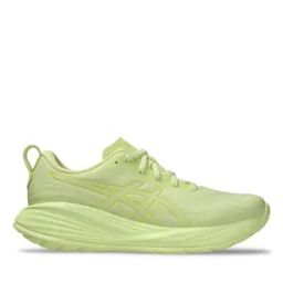 Women CUMULUS 27 LITE-SHOW Running Shoes-35