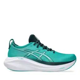 Men Sports Shoes with Synthetic Fibre Upper-image-53