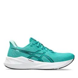 Men VERSABLAST 4 Running Shoes-picture-20